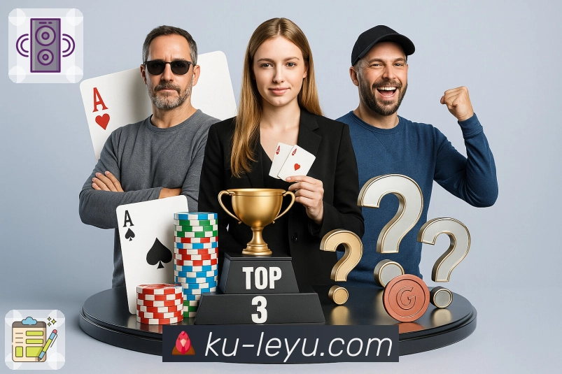 leyuAPP 高清赛事图