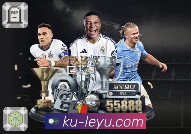 体育平台欢迎图