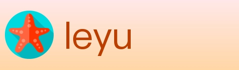 leyu